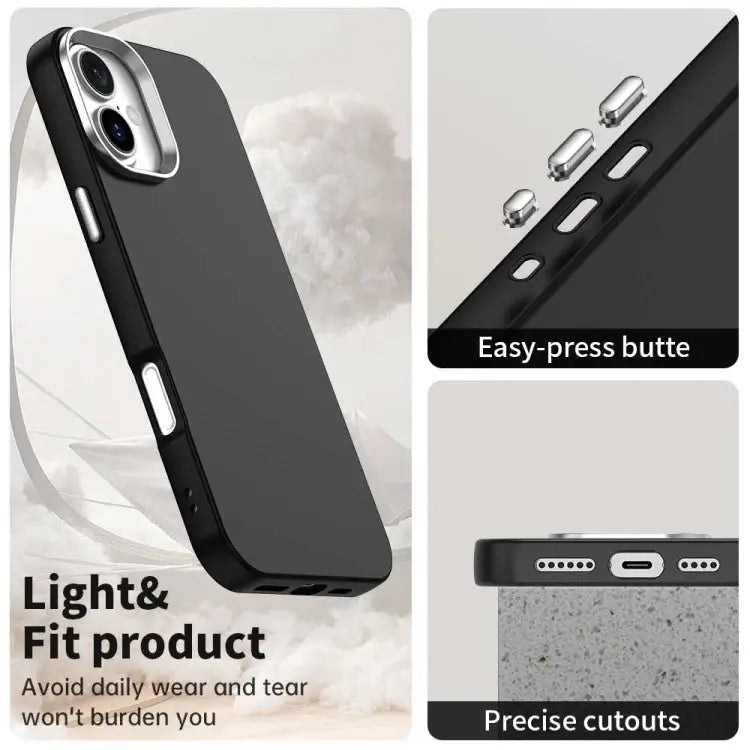 EDA007462804B_3.jpg@2f089f775b0f1abef96950aeaeadccbb