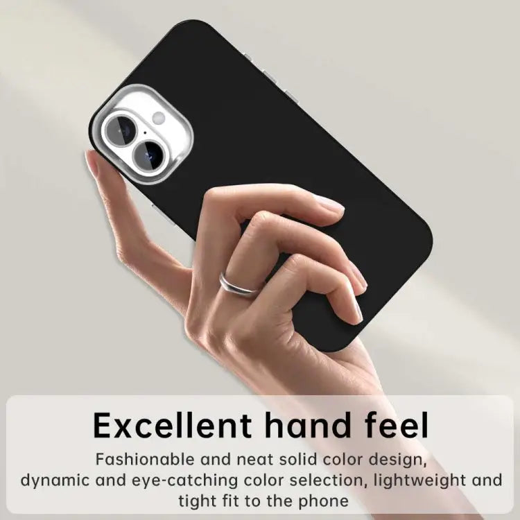 EDA007462804B_4.jpg@6f3f986f935ff57d636b14e64e3893ce