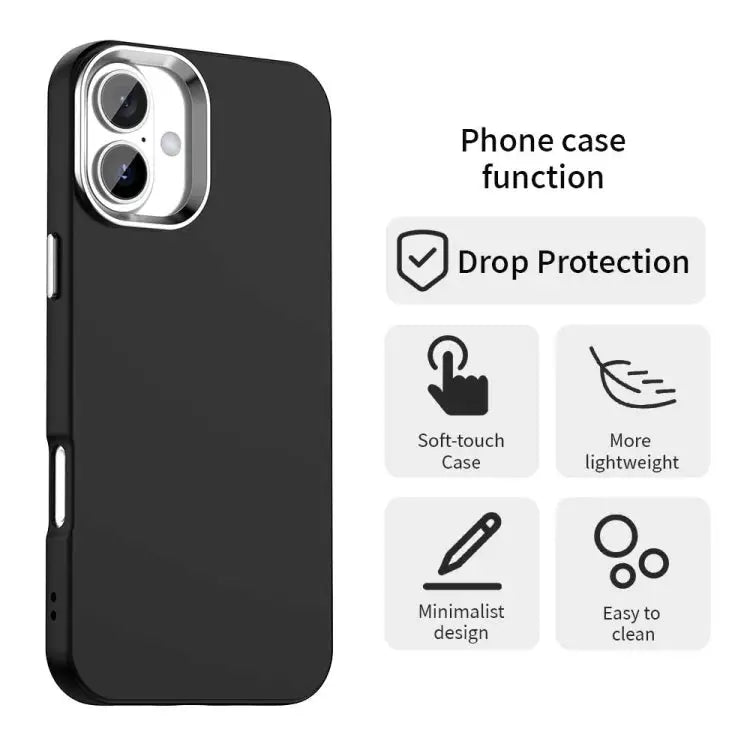 EDA007462804B_1.jpg@eb76272c8fa8364732f9b6aee59755ca