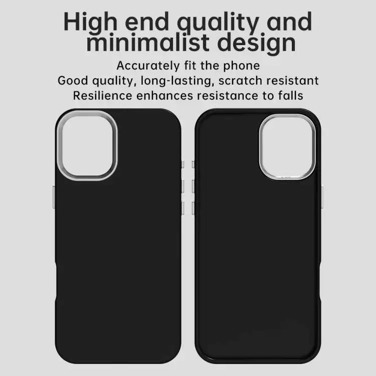 EDA007462804B_5.jpg@5ebca3e47dece1d418113af1ec3be540