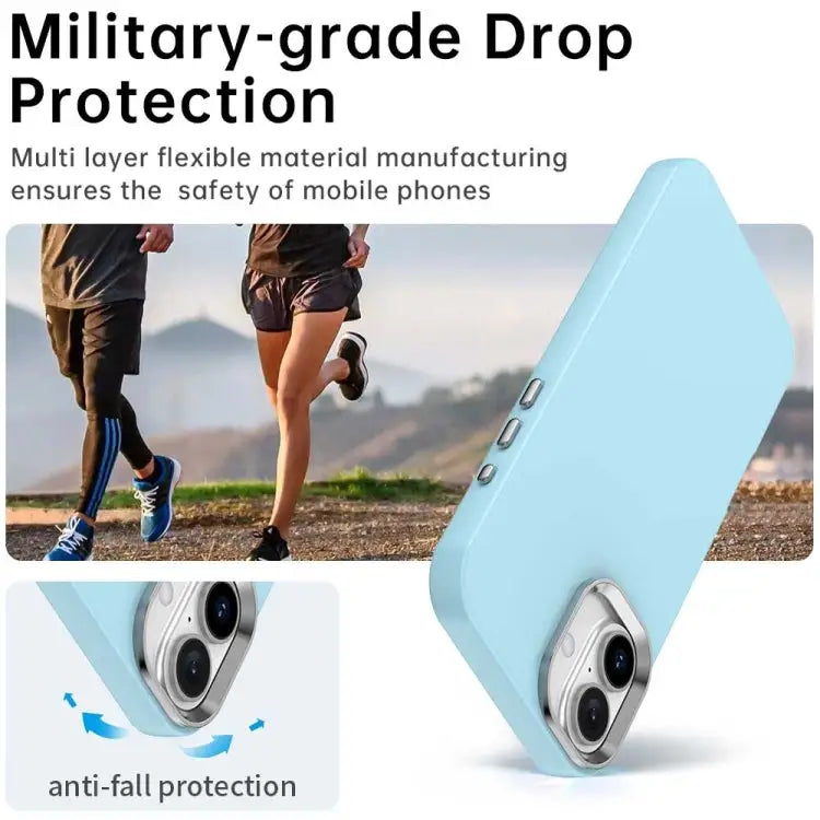 EDA007462804C_2.jpg@b3be03bc04963a60799a352e0f85694b