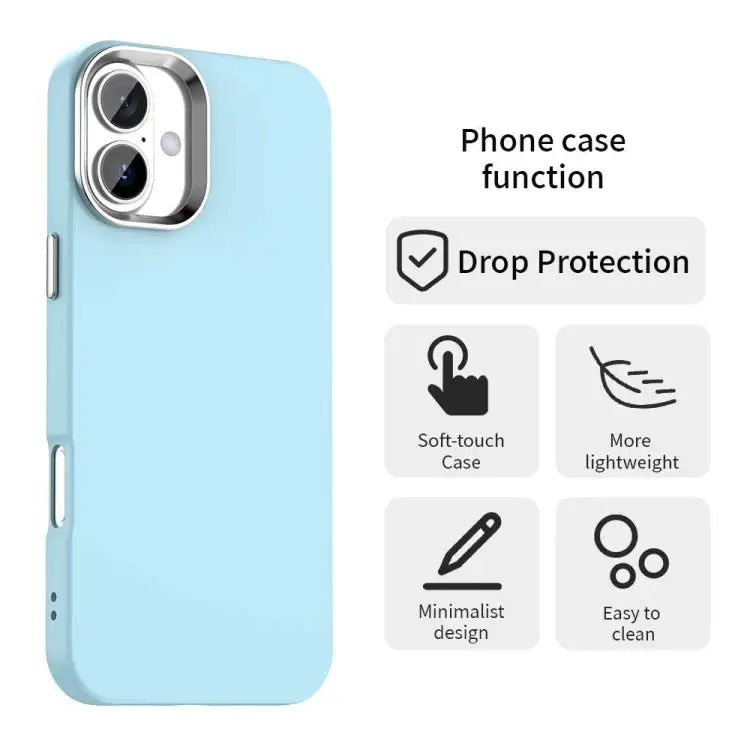 EDA007462804C_1.jpg@ecf2527a39fab1f950e151f4d5bf773a