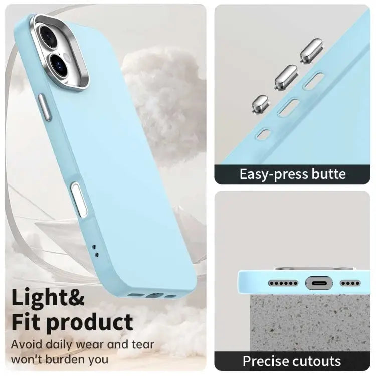 EDA007462804C_3.jpg@0627ebaf45df5a55a49664c14f400403