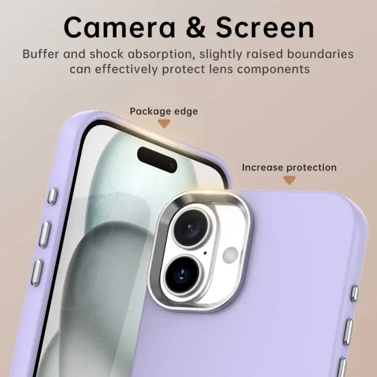 EDA007462804D_6.jpg@b5be3ed089596a7de1932b1d1cdb3b1b