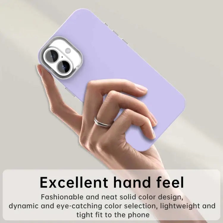 EDA007462804D_4.jpg@75621c0cf8dc01e62daa750dff4a6d73