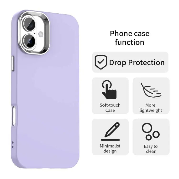 EDA007462804D_1.jpg@bef75f3b13af417c4859a78a44e6f5d7