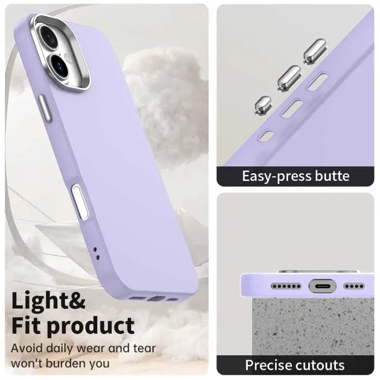 EDA007462804D_3.jpg@be21562cd2b1aefb66408ad7b0bc0356