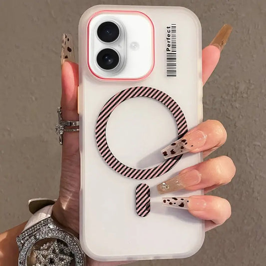 SYA002768421C.jpg@992027a3f5a2fe7775056145c43b611f