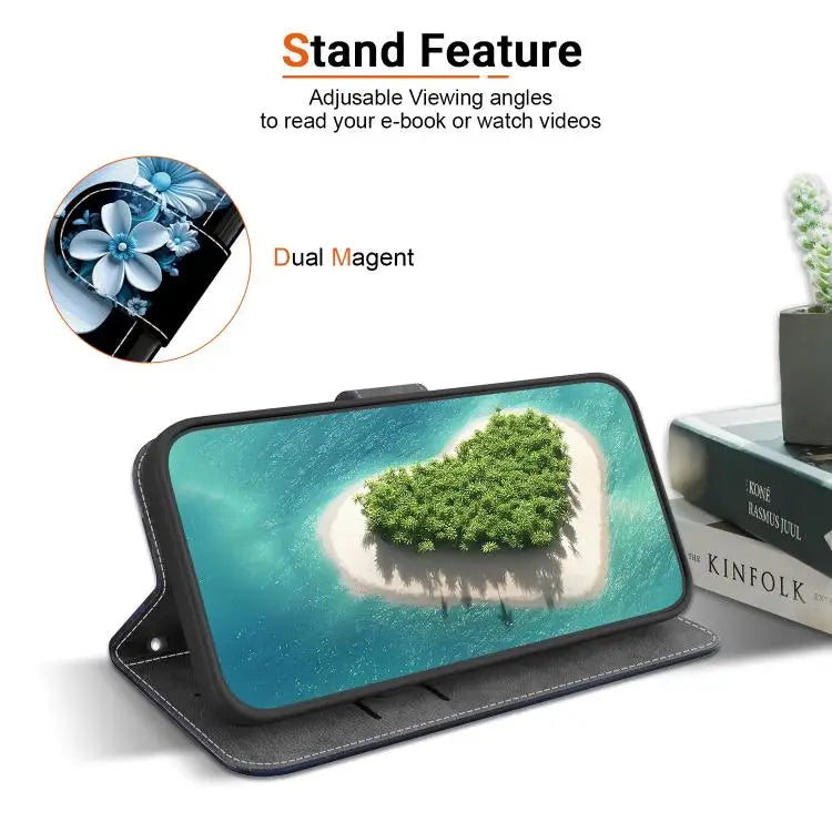 EDA007512304L_5.jpg@27290772c7162860045047f43c052194