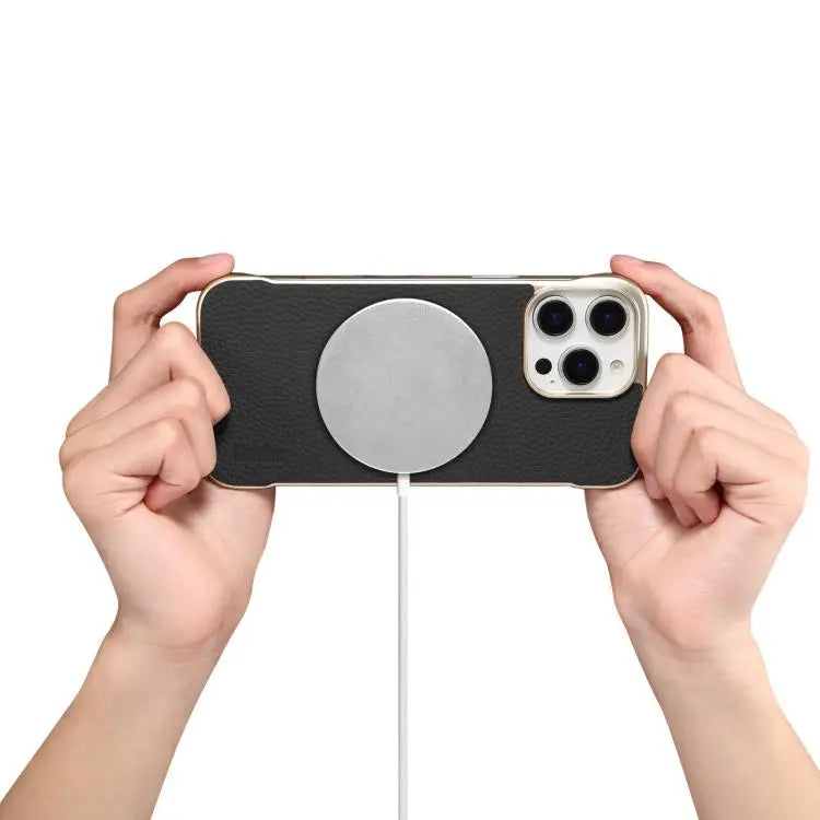 EDA007733008A_5.jpg@0b44454c55ff1a5c1ab7258336c6c39c