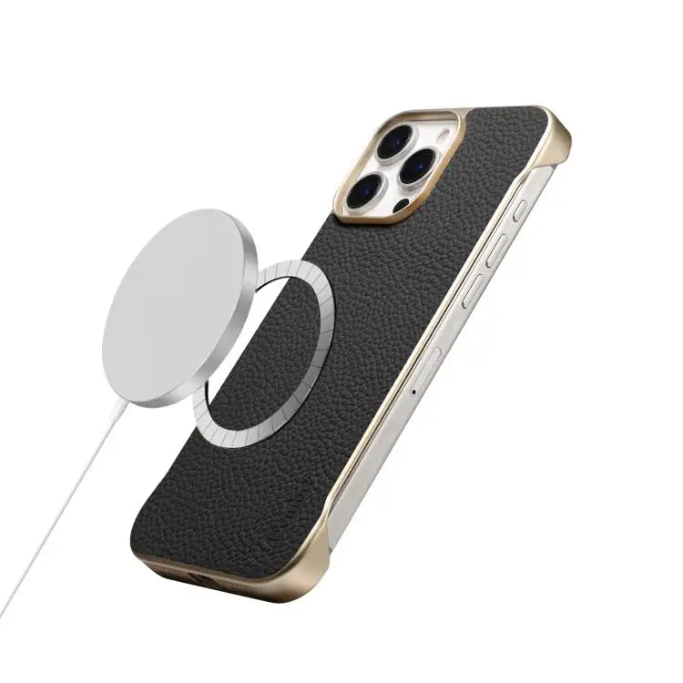 EDA007733008A_3.jpg@30a5532e4fef271ab9594823699fdb8b