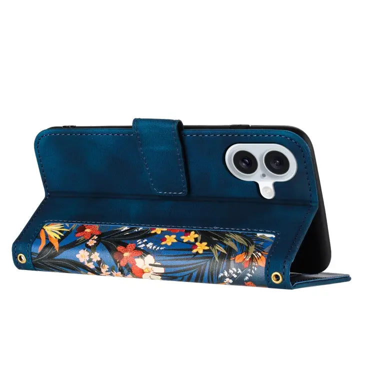 EDA007427404F_3.jpg@12b7749965e591f99e5b7862fb9a2a5f