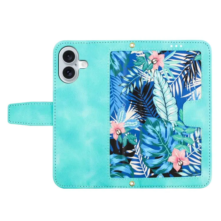 EDA007427404B_2.jpg@e3d8031f74bbe6a9838f85a5d1a93593