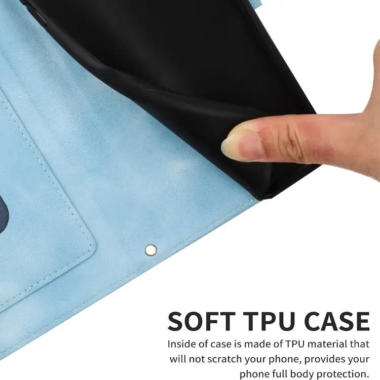 EDA007427404A_5.jpg@d16b59ce49d2491f455b89abb6ed42b8