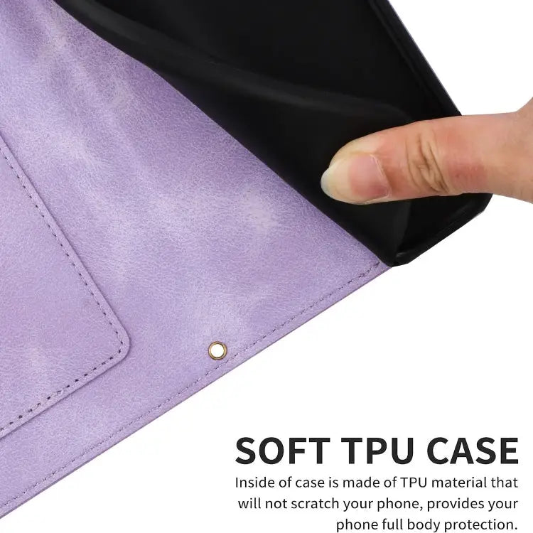 EDA007427404C_5.jpg@405506fd514033517f23a7c8383ba2cd