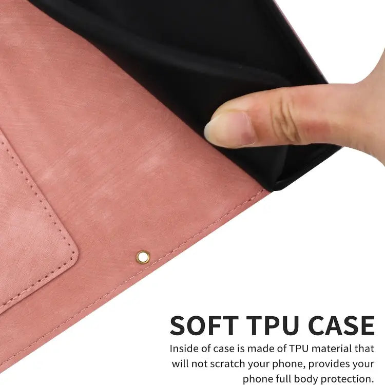 EDA007427404D_5.jpg@3c549fbe30b5cbb55453548d431fc819