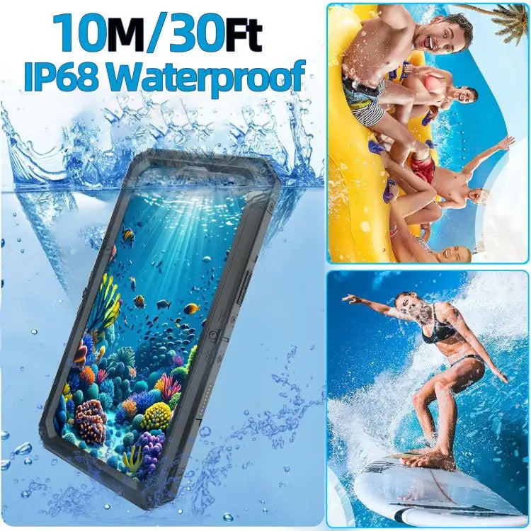 EDA007791704C_5.jpg@54ad8221647c7b0b37df91b96e343220