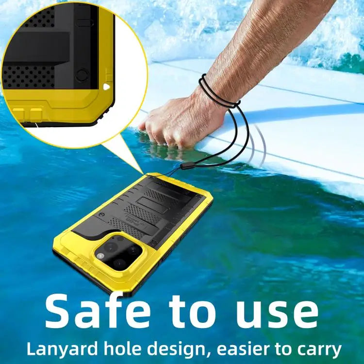 EDA007791704B_6.jpg@0cdf34bf19b2fca7d469e57828f95b24