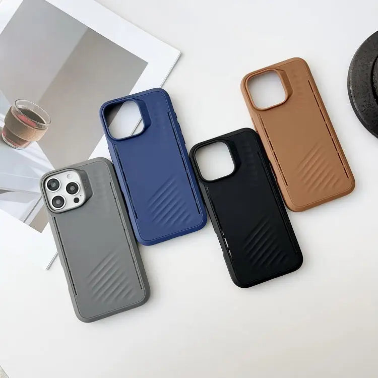 SYA0027631_B1.jpg@0775c2675d693536181f016c3211f67c