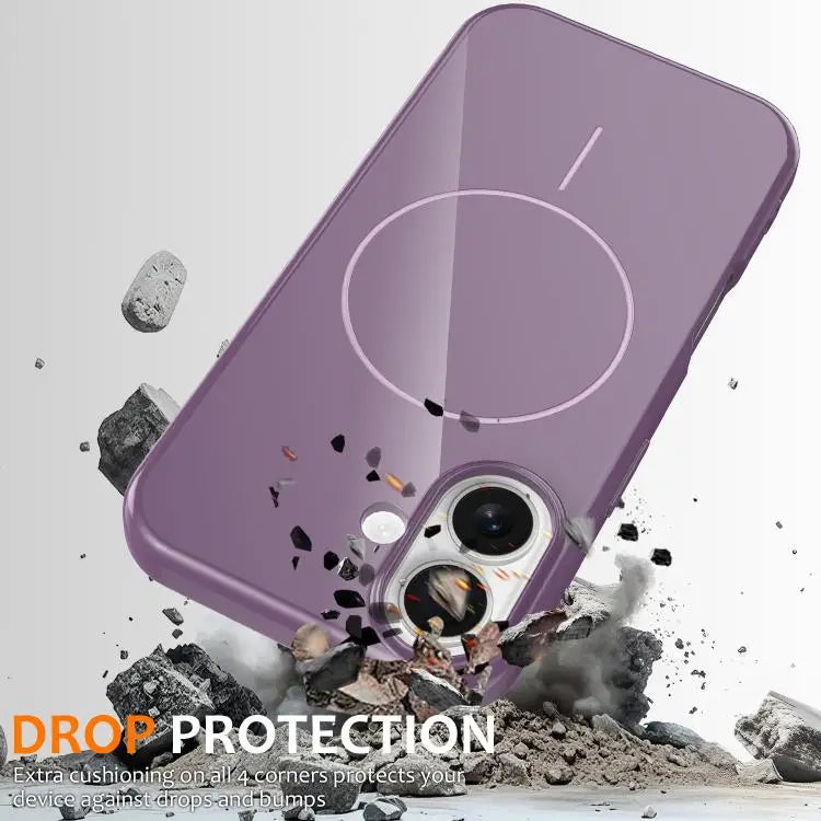 EDA007740405B_3.jpg@6a94aca5cb44d535081922c91c40b6ca