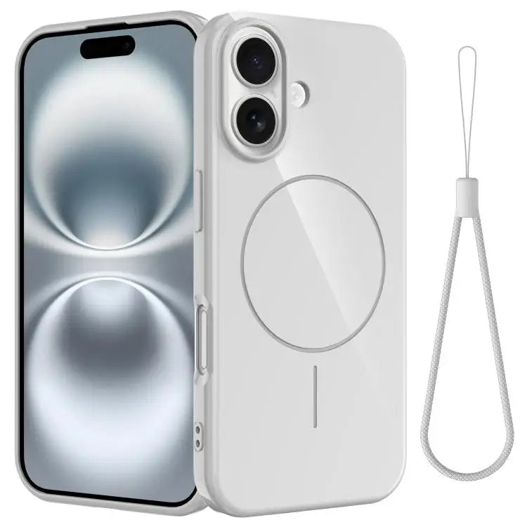 EDA007740405E.jpg@86f44018522497d96121f62dc5badc5d