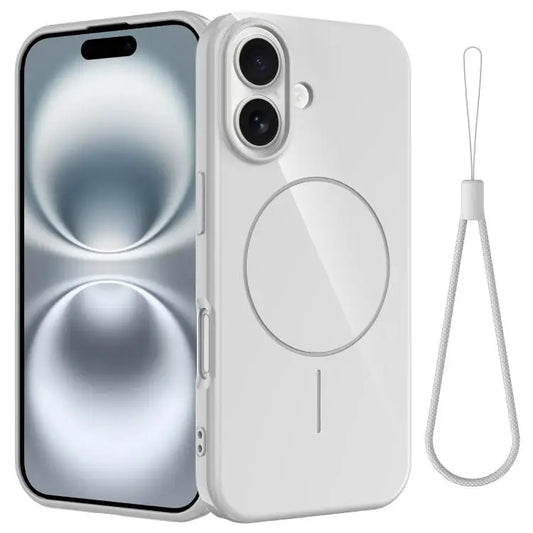 EDA007740405E.jpg@86f44018522497d96121f62dc5badc5d