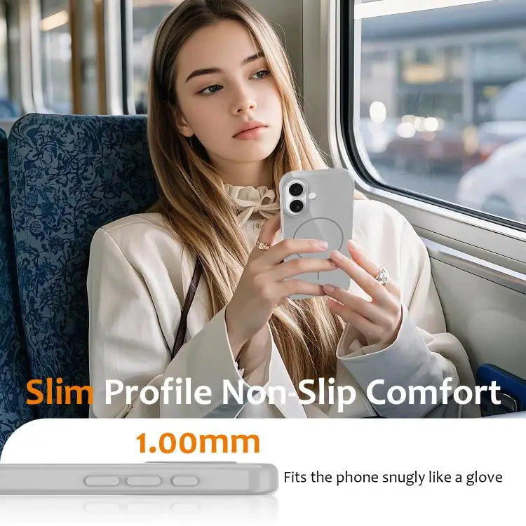 EDA007740405E_6.jpg@64a284ecad64d09c148d0b8dcde71c05