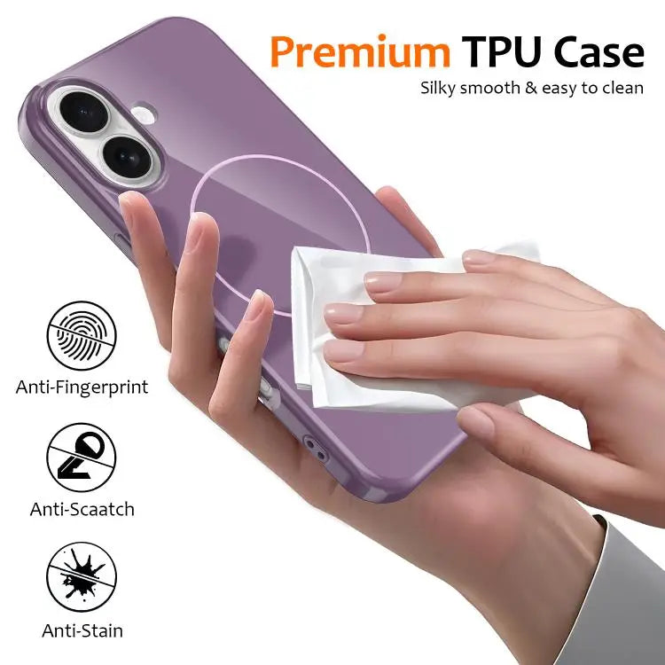 EDA007740405B_5.jpg@a824b098a6f0332003ab14c4c993ab8b