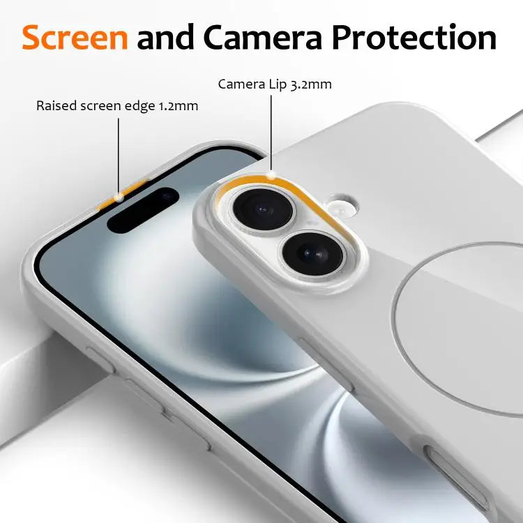 EDA007740405E_2.jpg@020cc05830a6c93146a62a8eec28f064