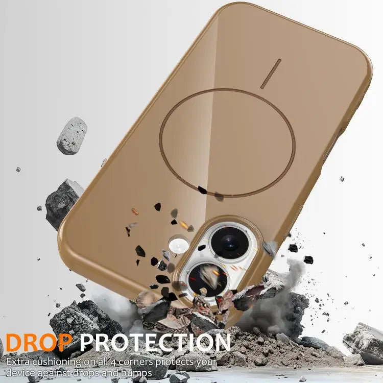 EDA007740405C_3.jpg@76852d2b6ec228526c88c435c4d80a68