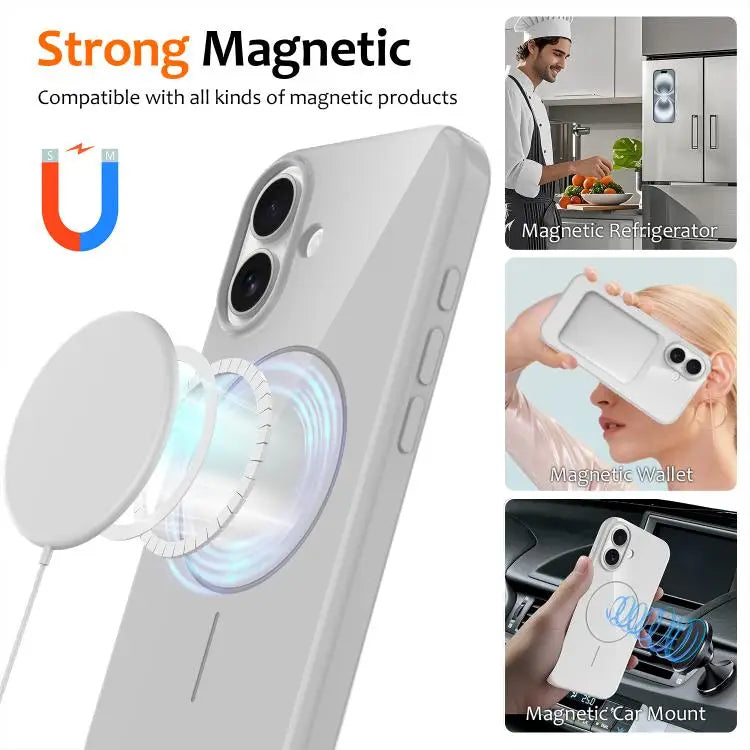 EDA007740405E_1.jpg@5142616918138296299694d223eef479