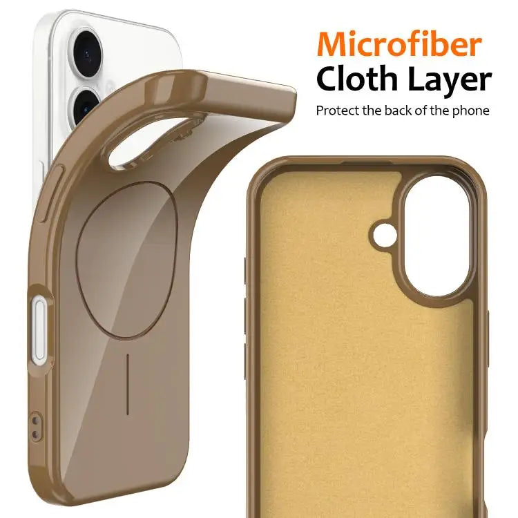 EDA007740405C_4.jpg@fa0094bf45babbdc8829e78a0874726b