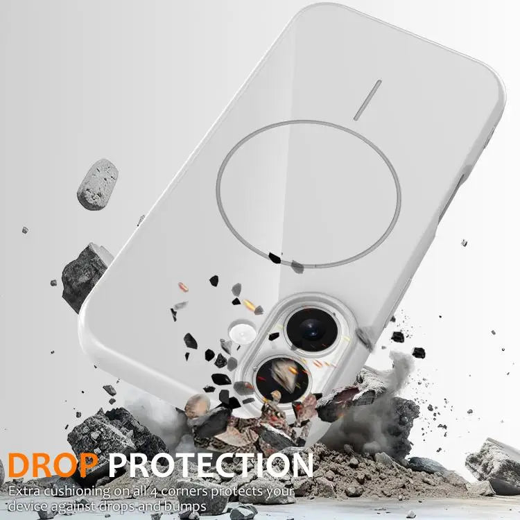 EDA007740405E_3.jpg@bed3792bc8443fd175a78804b4b0603c