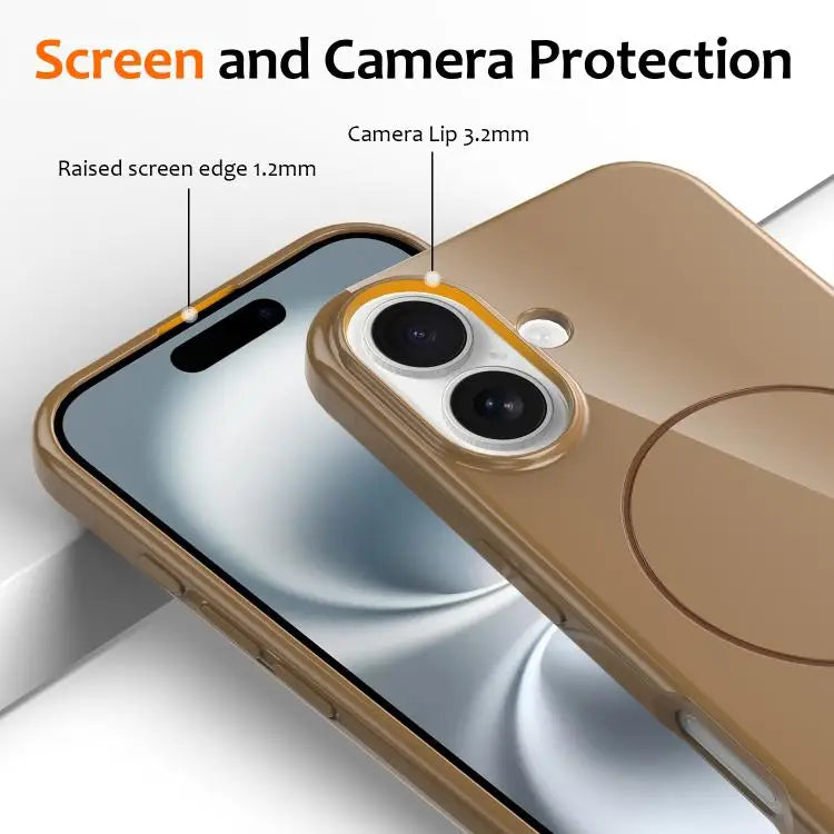 EDA007740405C_2.jpg@a199b878678c661a22eda044195caa23