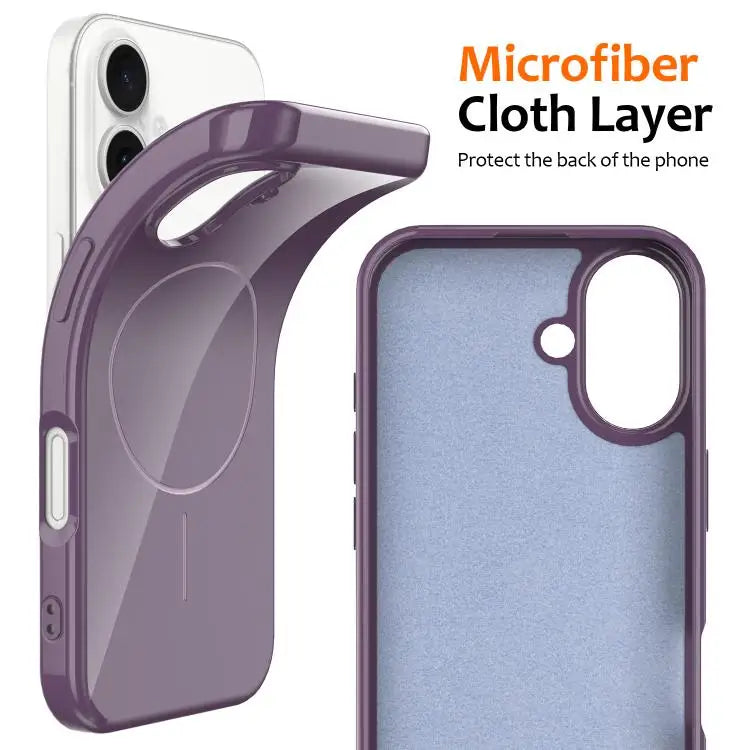 EDA007740405B_4.jpg@b2a105636621cc22626a1ed919482acf