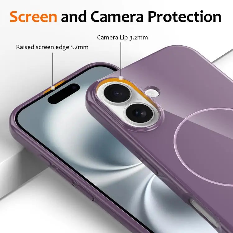 EDA007740405B_2.jpg@923e8682b9c1c0ad2eed44063748225f