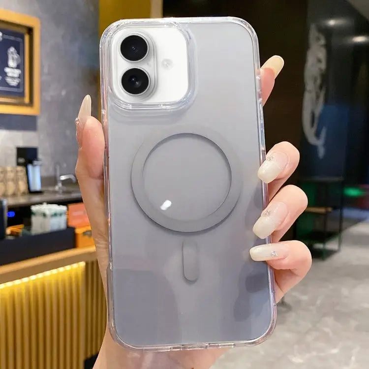 SYA002760713D.jpg@45f40b41ccb0e8bb25163ec5b7a61580