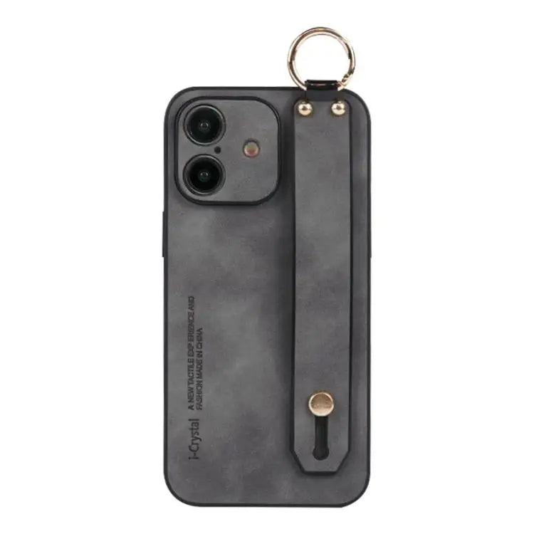 EDA006169321A.jpg@89561ef7abc2aae85bdf7ca06aa6d215