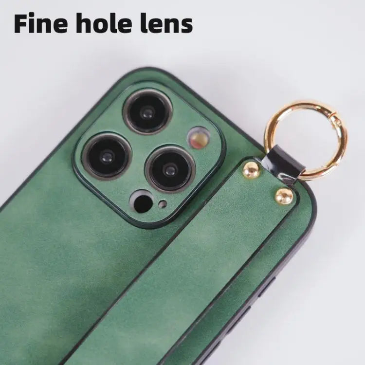 EDA0061693_B3.jpg@ff0420287e56cdc57e2a1b12cb03dabc