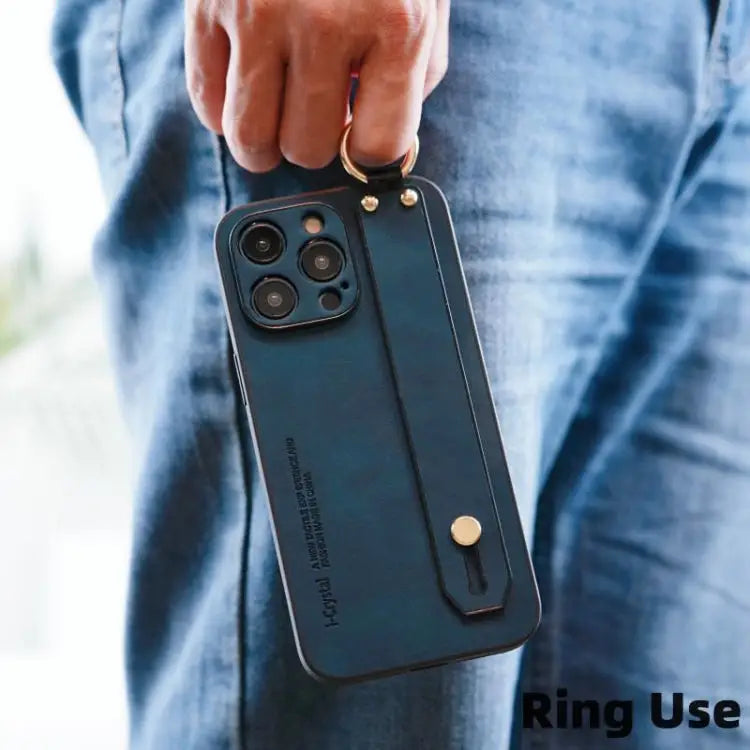 EDA0061693_B6.jpg@c71140d5ccafa4b6e50acd0cb0551377