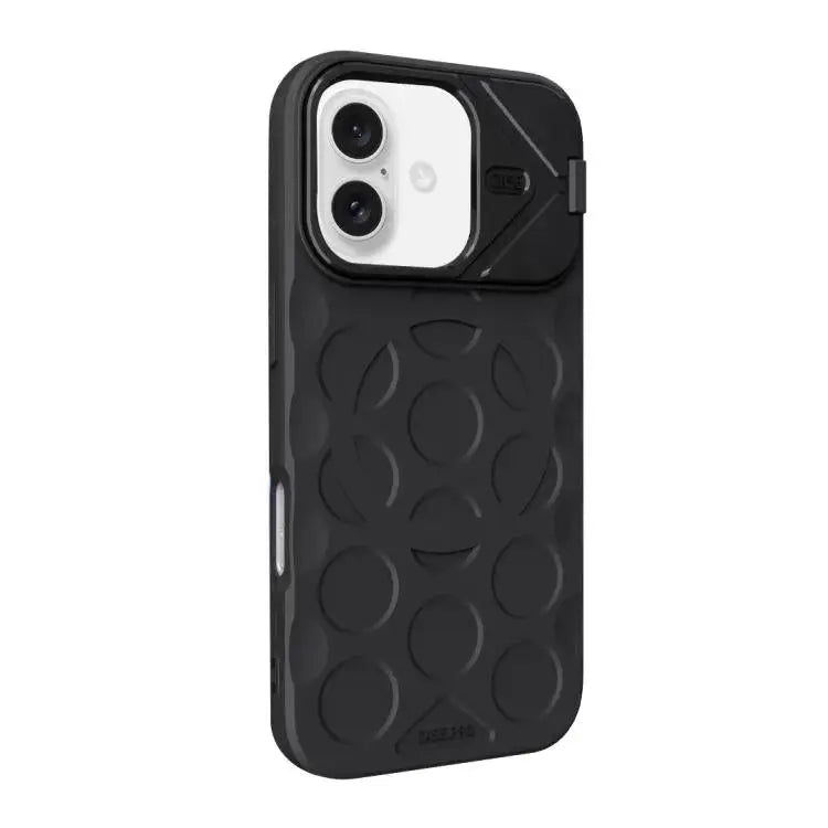 EDA006664404A_1.jpg@8a00b0a167f73e016a8288820292054e