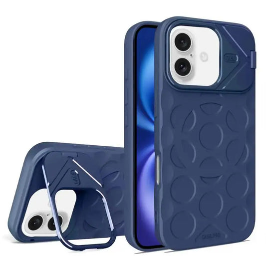 EDA006664404B.jpg@63838e2a9ad18c04093454458237b7ad