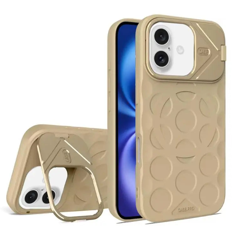 EDA006664404F.jpg@2c3c6a3c1f549bc92ae9b686c1e5a9a2