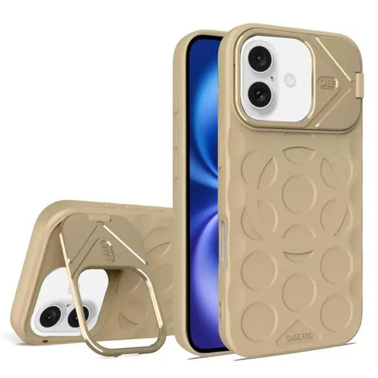 EDA006664404F.jpg@2c3c6a3c1f549bc92ae9b686c1e5a9a2