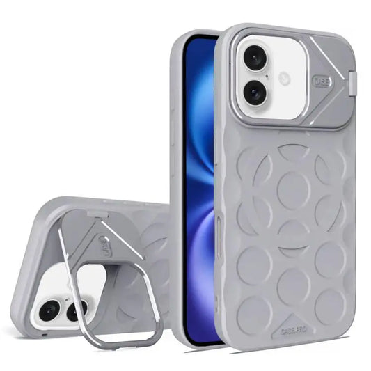 EDA006664404E.jpg@a037631a8f04d76f0269d4d0fb52dc77