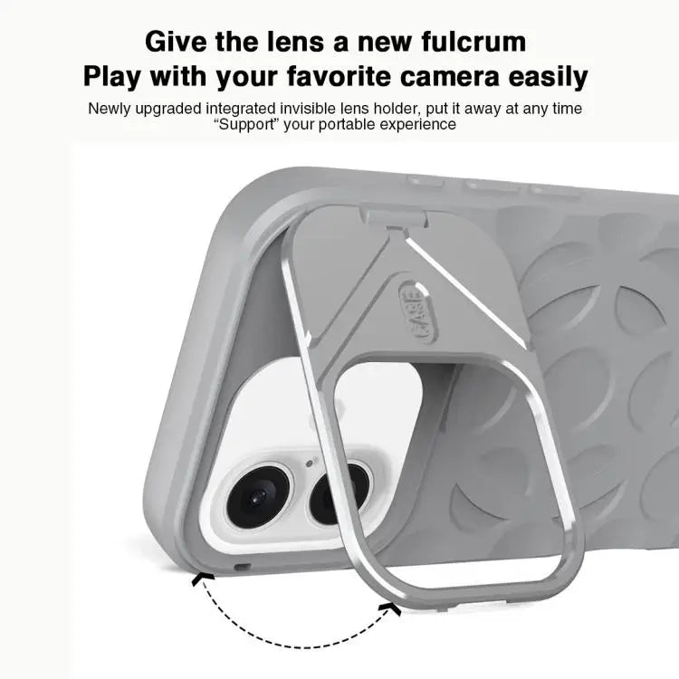 EDA006664404A_2.jpg@b5274be4befb80afe4c721738fdf9a70