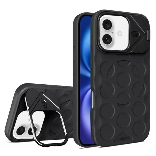 EDA006664404A.jpg@9fcbf63d17e43a418540ca6455bc9aa8