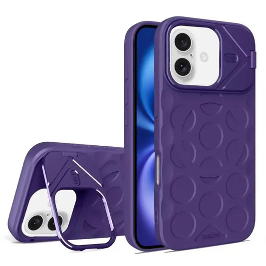 EDA006664404D.jpg@f4680f2edf2f73e4bc44ba35496cbe1a