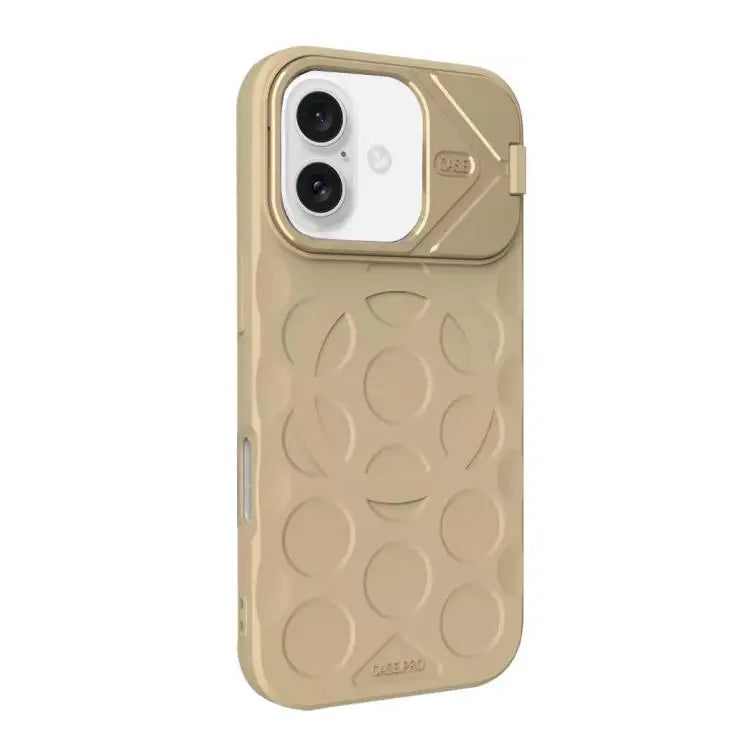 EDA006664404F_1.jpg@1b2ad9660246ae55261a945350622d8a