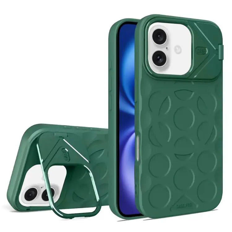 EDA006664404C.jpg@1aed653c7195cda58e9e47c93ae260f6